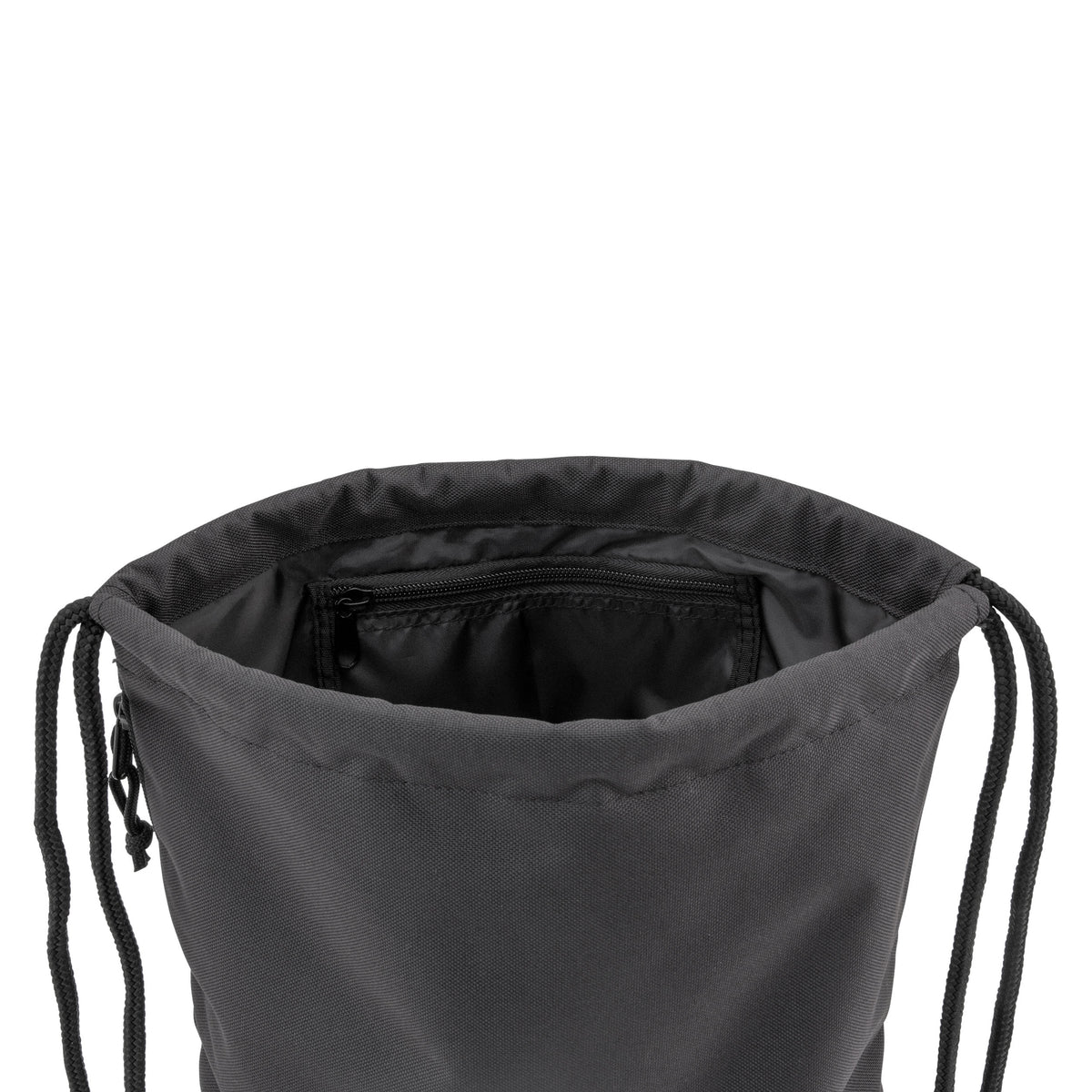 S.MANO / エス マーノ】DRAWSTRING BAG LARGE（その他バッグ