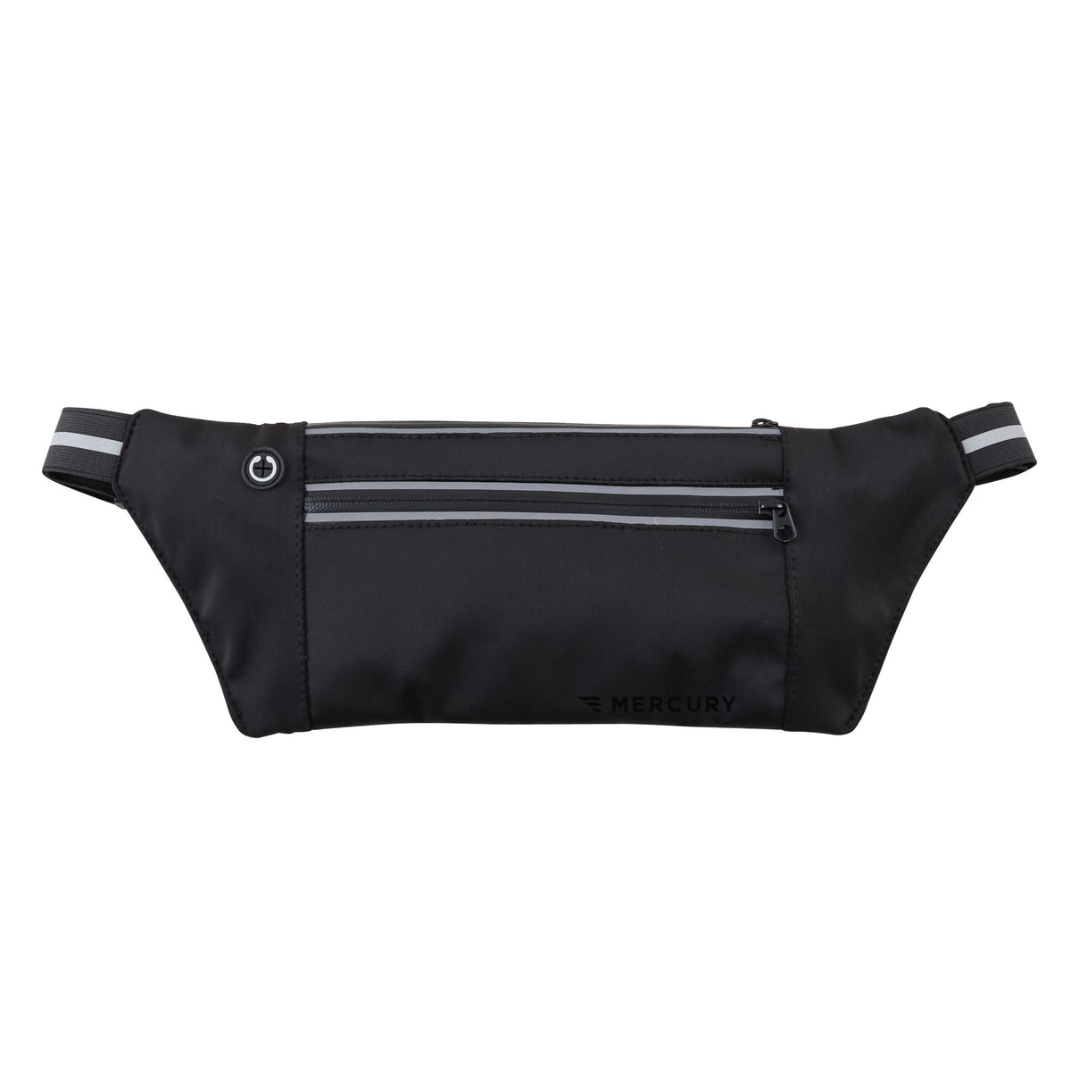 MRC02100_RunningWaistBelt_Fron