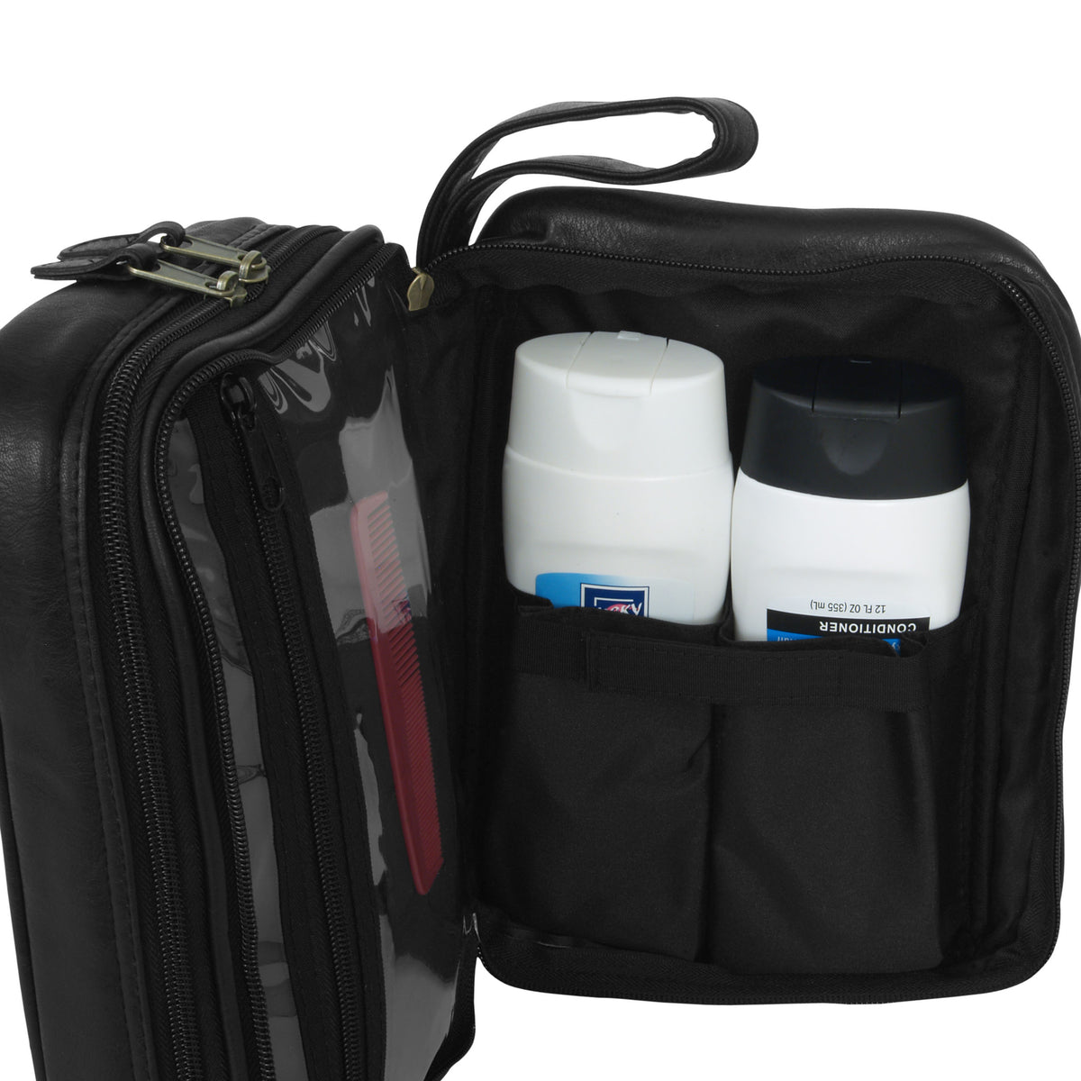 MRC8107-BK_01_1200x1200.jpg?v=