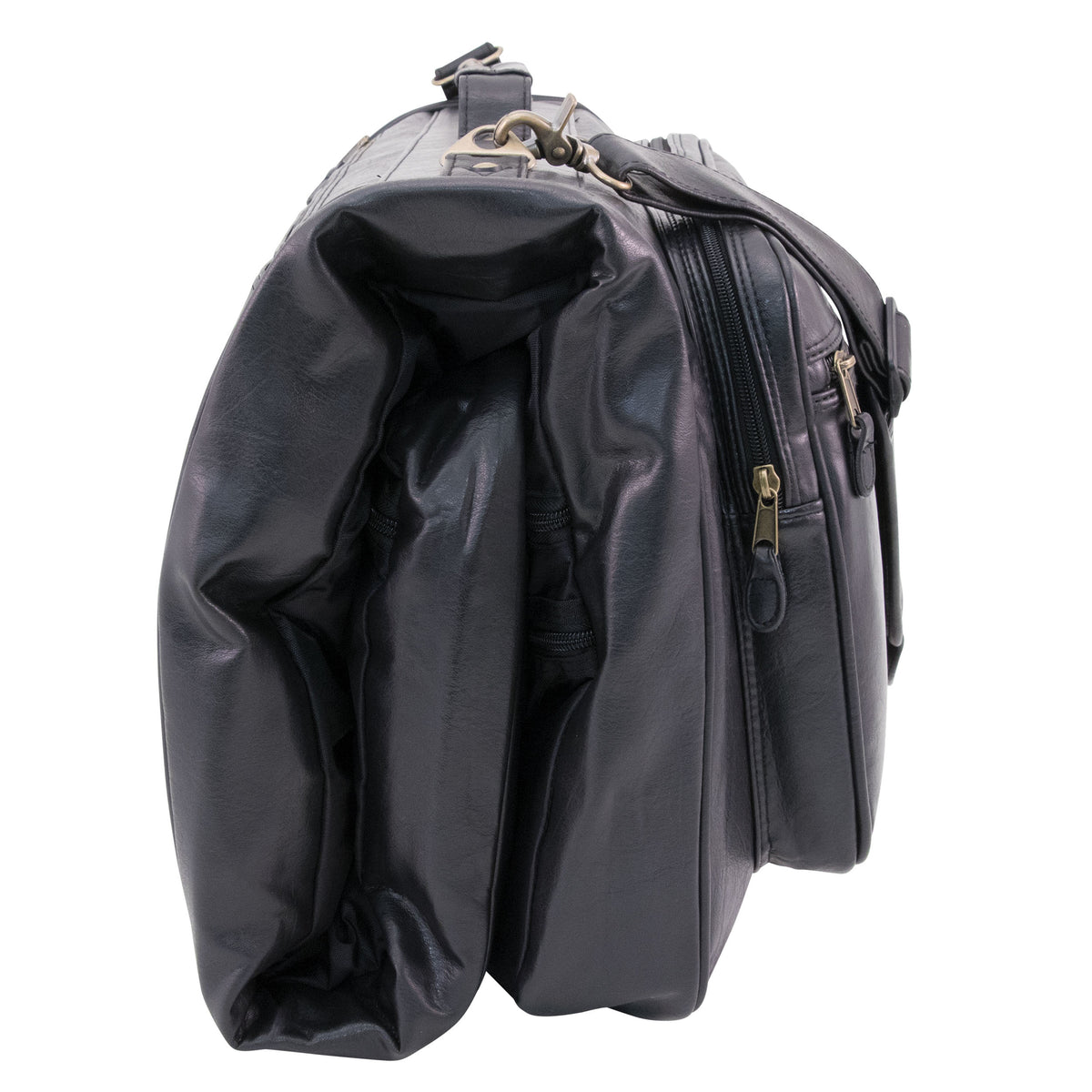 TriFold Garment Bag Mercury Luggage