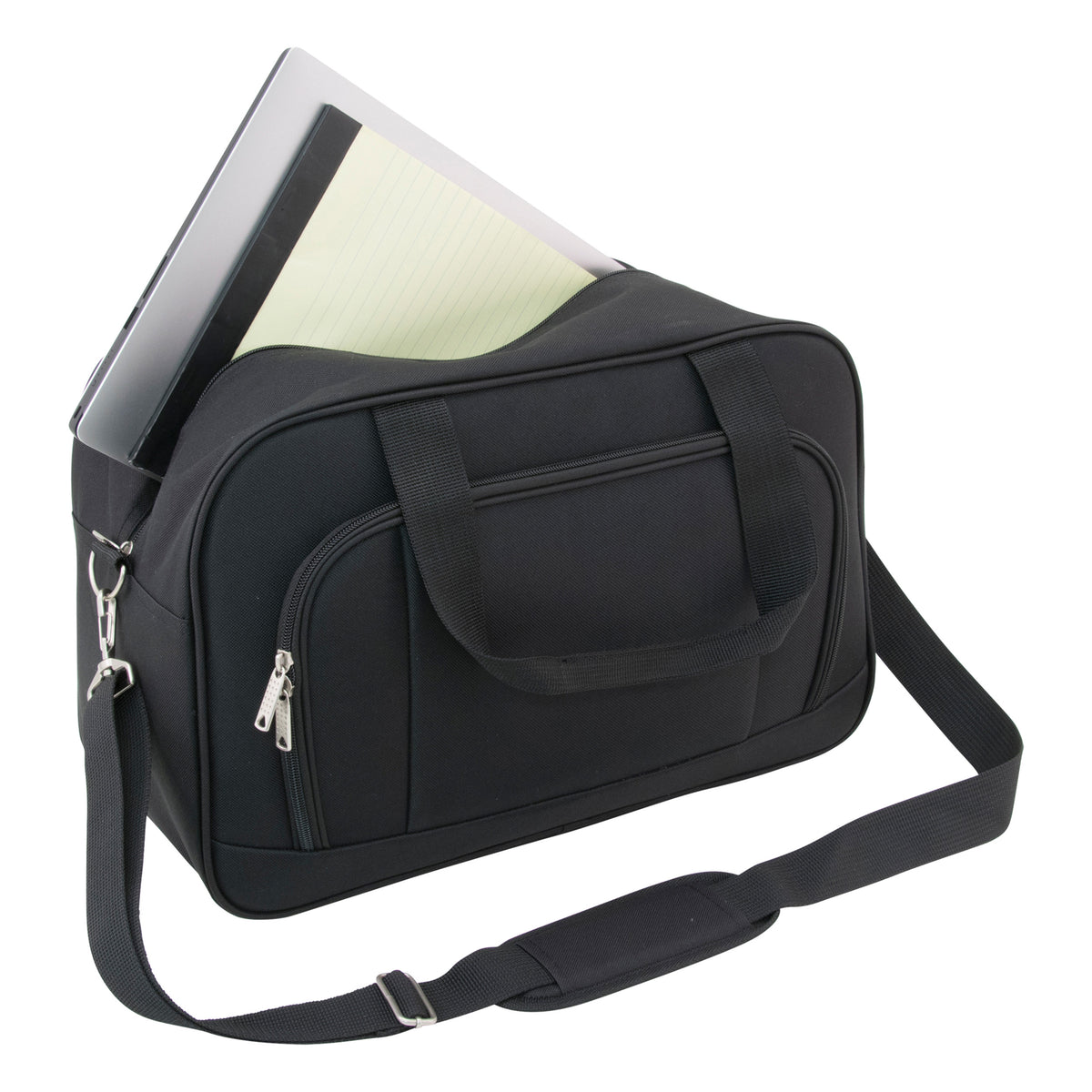 Shoulder Tote Mercury Luggage