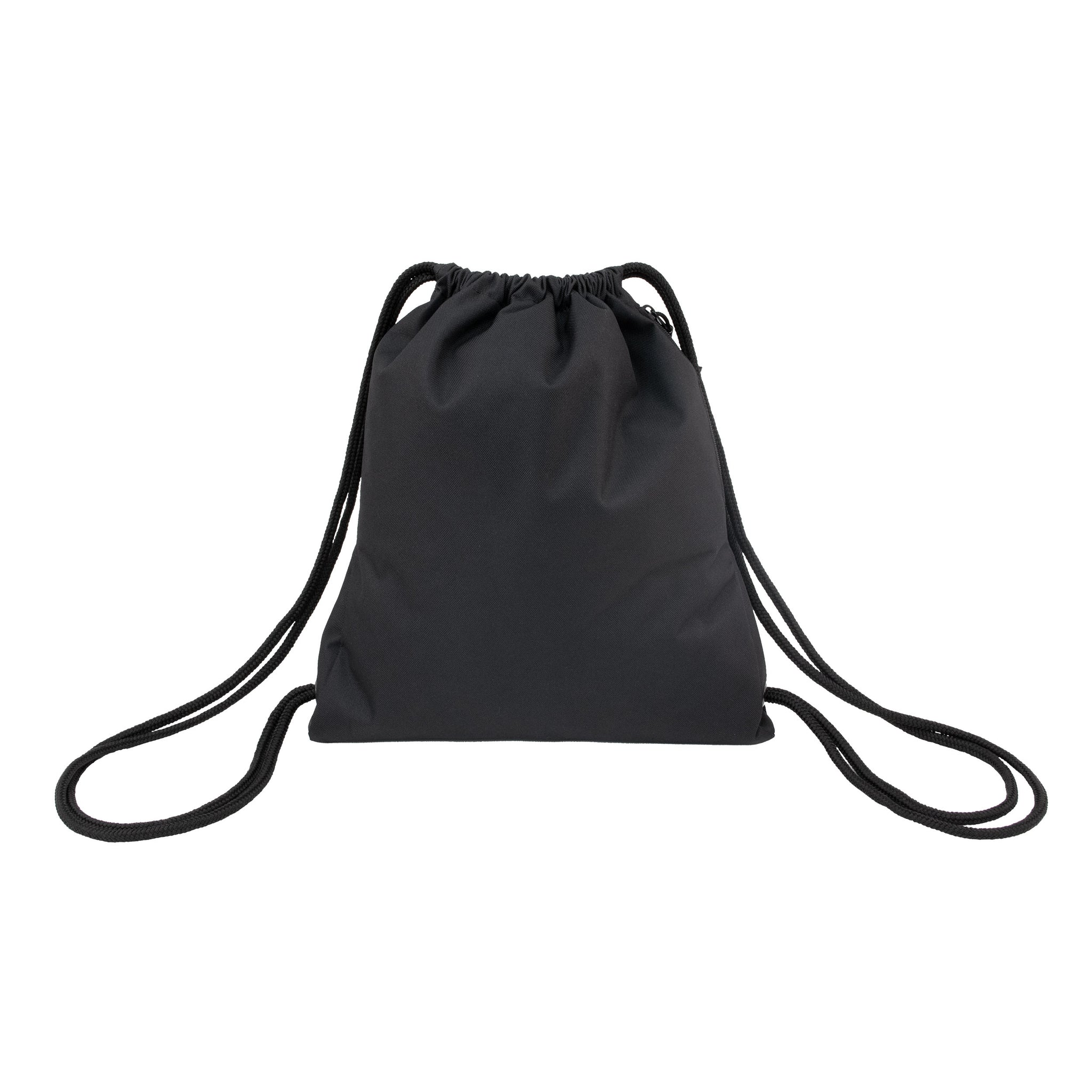 Backpacks – Mercury Luggage