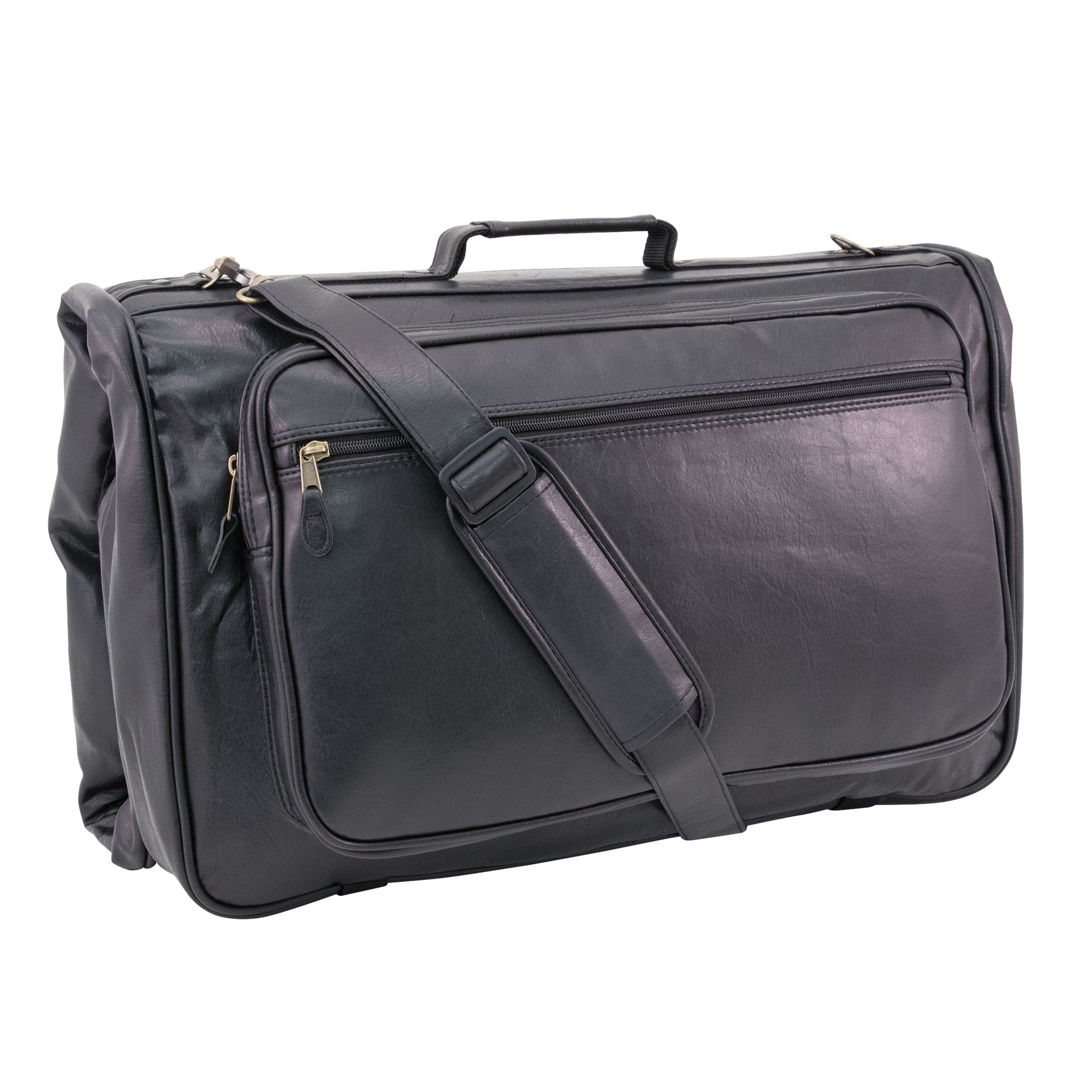 Garment Bags Mercury Luggage