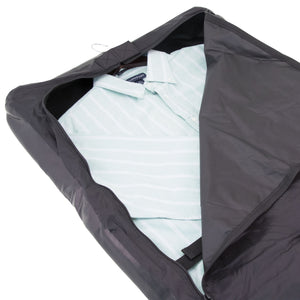 Tri-Fold Garment Bag