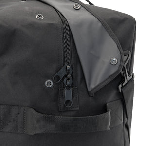 TAA Compliant- Kit Bag – Black