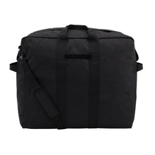 Load image into Gallery viewer, TAA Compliant- Kit Bag Backpack – Black