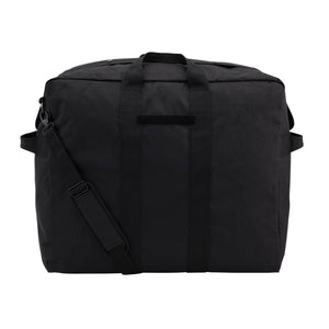 TAA Compliant- Kit Bag Backpack – Black