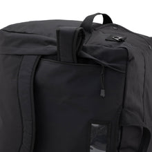 Load image into Gallery viewer, TAA Compliant- Kit Bag Backpack – Black