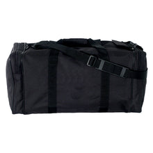 Load image into Gallery viewer, Club Bag, Black