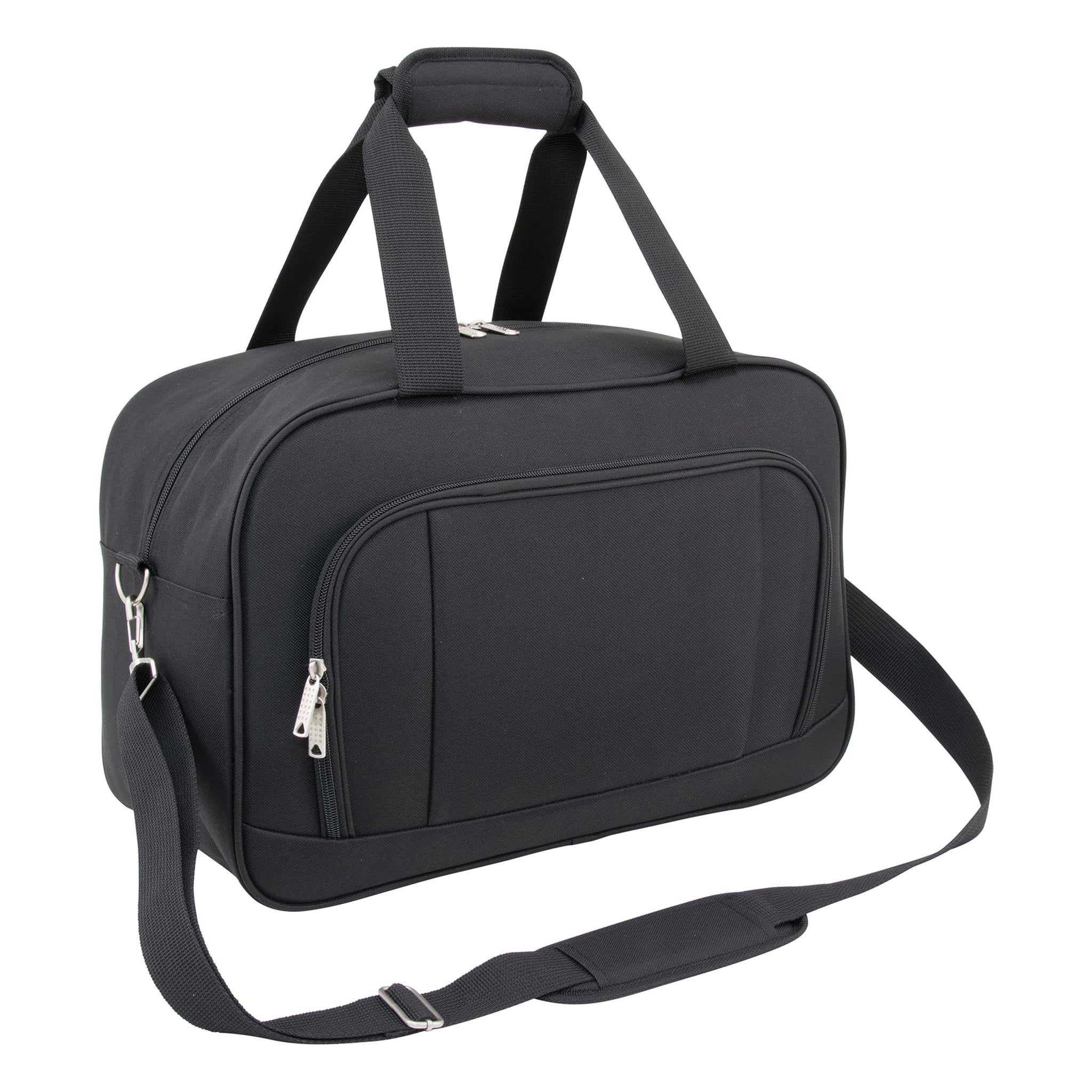 Totes & Accessories – Mercury Luggage