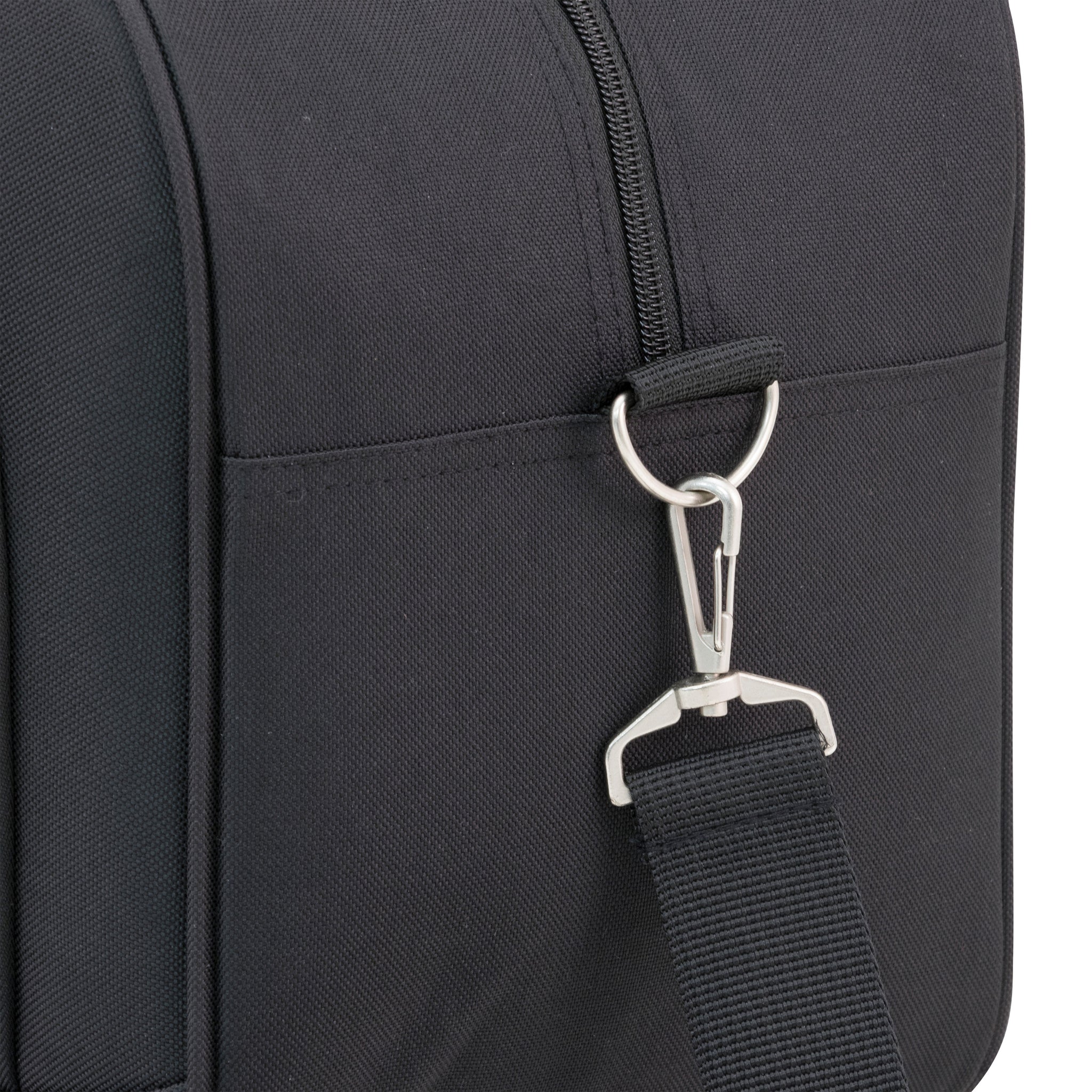Laptop Bags & Cases - leather - 212 products