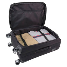 Load image into Gallery viewer, 24&quot; Customizable Upright, Black