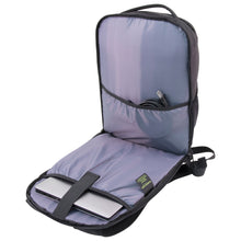 Load image into Gallery viewer, Pro Series Everyday Backpack, Black