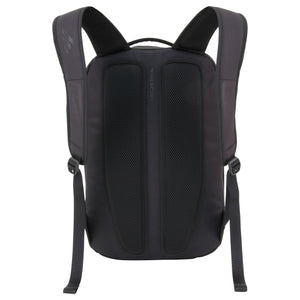 Pro Series Everyday Backpack, Black