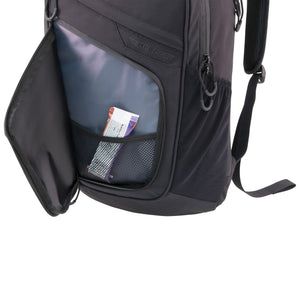 Pro Series Everyday Backpack, Black
