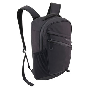 Pro Series Everyday Backpack, Black