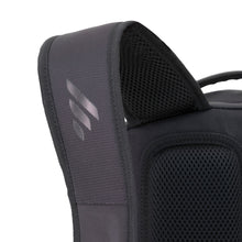 Load image into Gallery viewer, Pro Series Everyday Backpack, Black