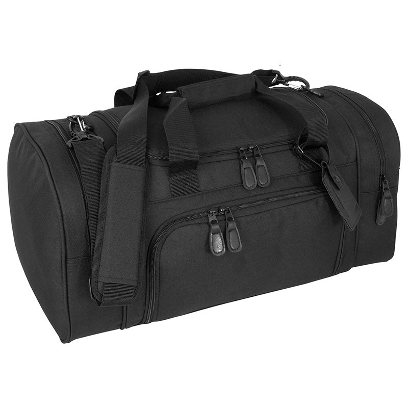 Full view of Carry-on Sport Duffel 