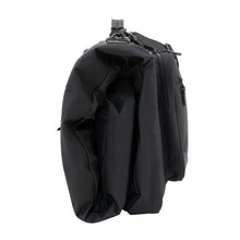 Load image into Gallery viewer, Side folded - Tri-Fold Garment Bag