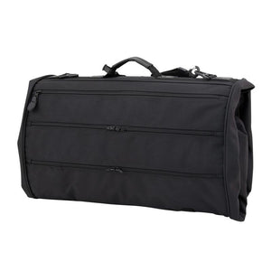 Tri-Fold Garment Bag – Mercury Luggage