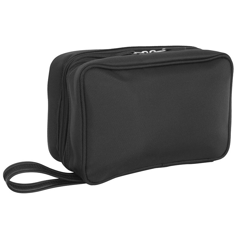 Totes & Accessories – Mercury Luggage
