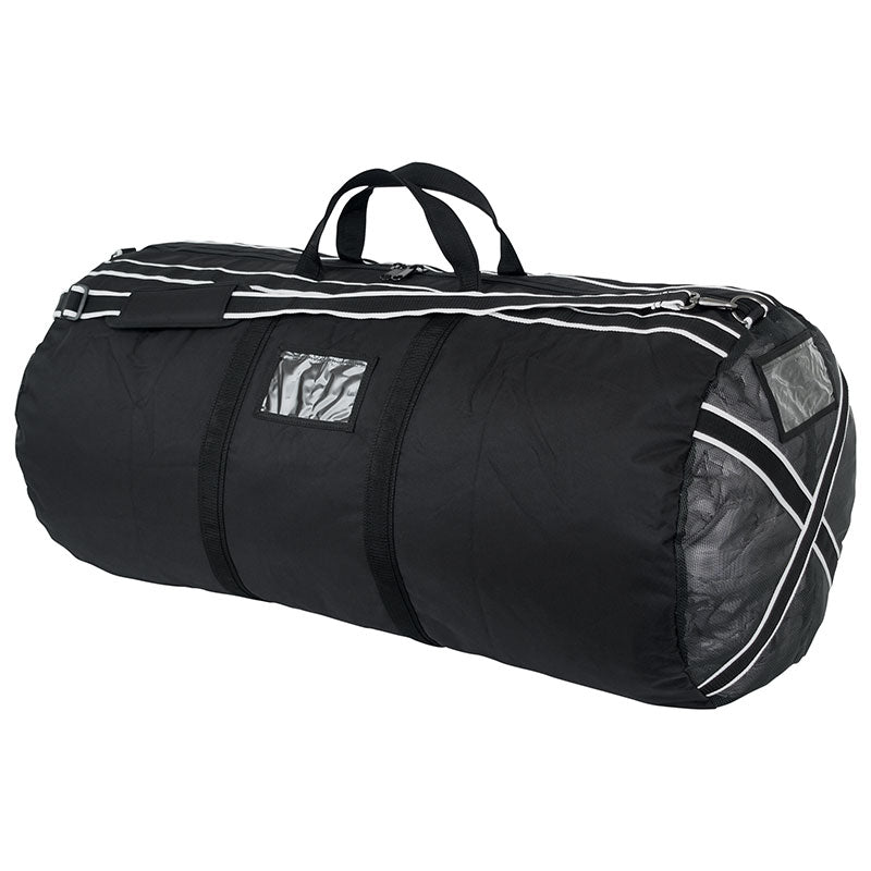 3 POCKETS 160cm (Int-155cm) FISHING HOLDALL BAG LUGGAGE for made