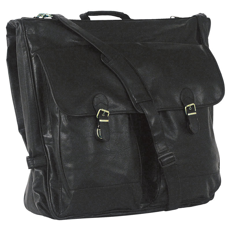 full view of Executive Garment Bag 