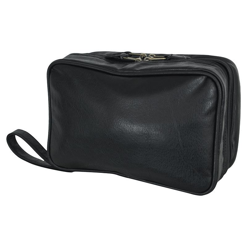 Customizable Products – Mercury Luggage