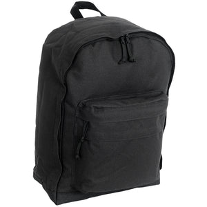 18 lightweight laptop backpack mixi Travel for Women Men, Inch Carry On Backpack Flight Approved fits 16'' Laptop, Waterproof Hiking Backpack Travel Outdoor Business Casual Daypack, Black : Electronics Travel boldly with our convertible zippered backpack tote 18" Backpack with Pockets, Black